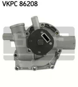 skf-vkpc86208